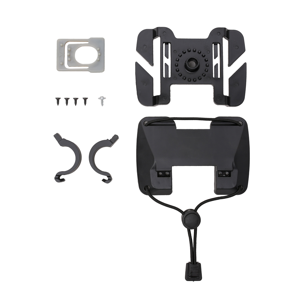 Fly Fishing Rod Holder 3rd Han - Fishing Rod Spinning recension och pris