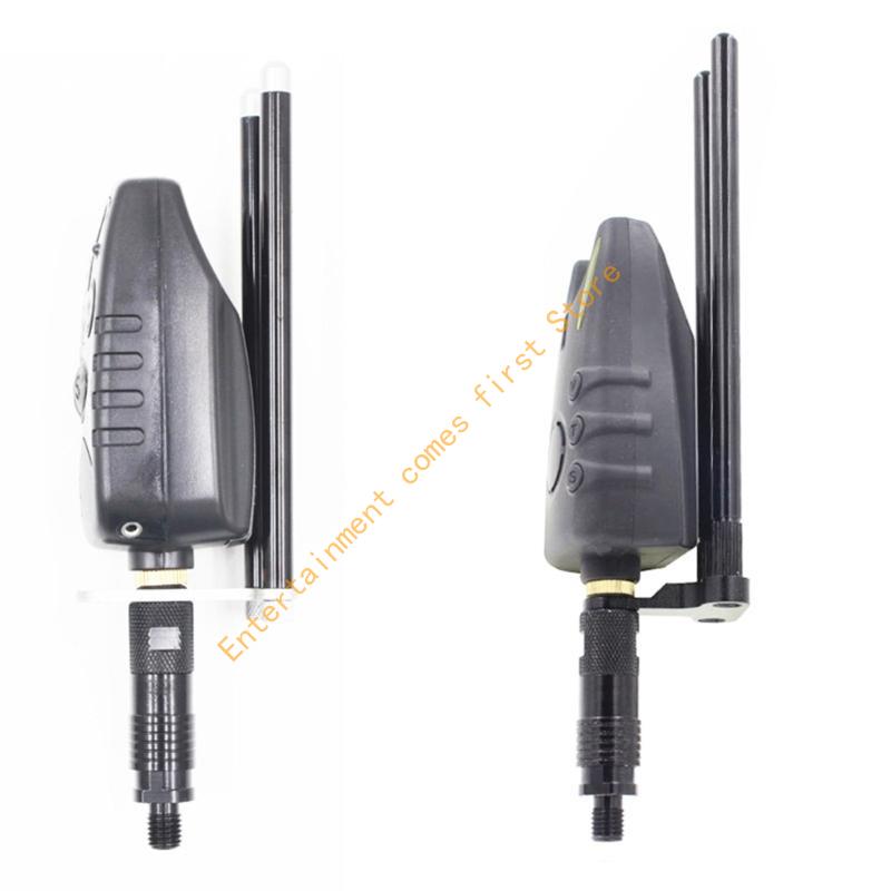 Snag Ears Fishing Rod Connecto - Fishing Rod Repair Kit recension och pris
