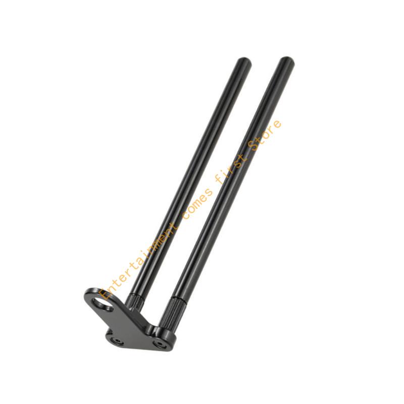 Snag Ears Fishing Rod Connecto - Fishing Rod Repair Kit recension och pris